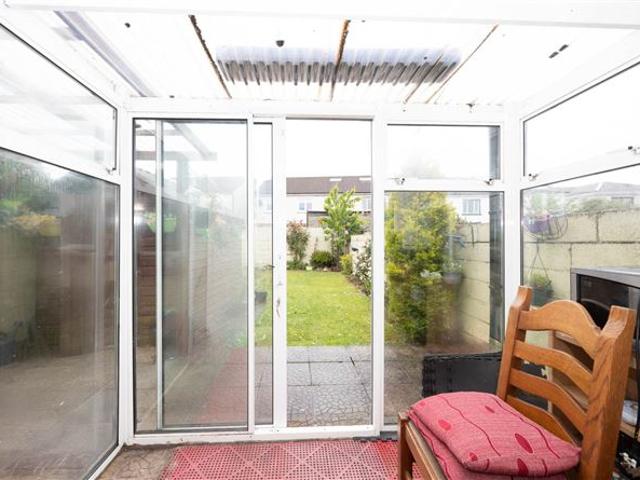 16 Beechwood Downs, Hartstown, Clonsilla, Dublin 15, County Dublin The Property Shop Dunboyne 4931 MyHome. Ie Residential
