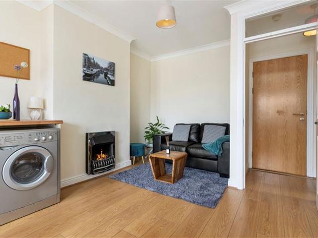 16 Belgrave Court, Upper Mountpleasant Avenue, Ranelagh, Dublin 6 Sherry FitzGerald Ranelagh 4899 MyHome. Ie Residential