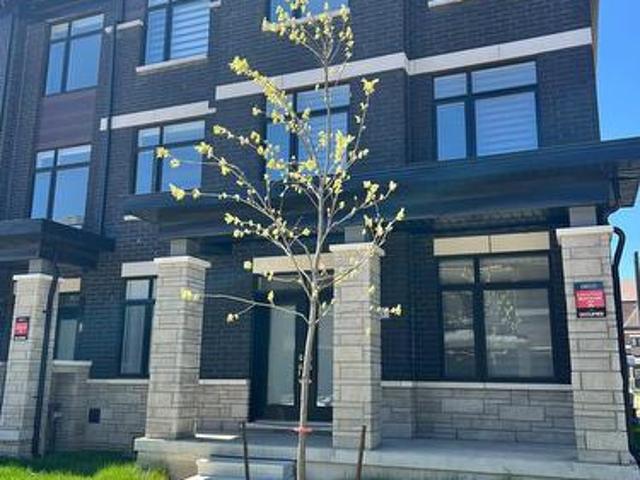 16 Bonnington Drive, Brampton, ON, L7A 5M1 house for sale | Listing ID W13552 | Royal LePage