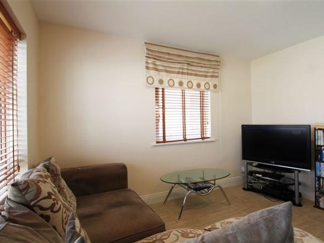 16 Boithrin na Muillinn, Dungarvan, Waterford DNG Morrissey Properties 4805 MyHome. Ie Residential