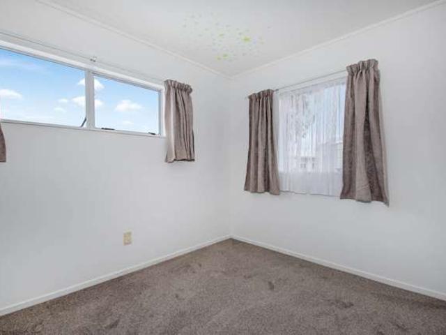 1/6 Bloomfield Place, Onerahi, Whangārei