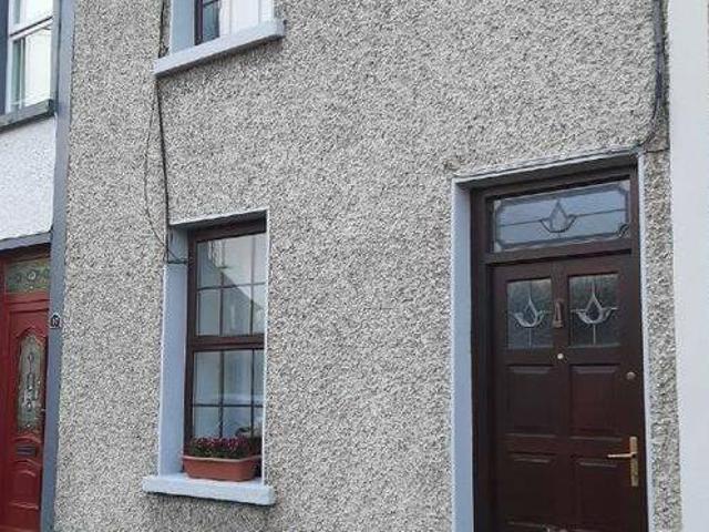 16 Brown Street Portlaw Waterford Portlaw Co Waterford