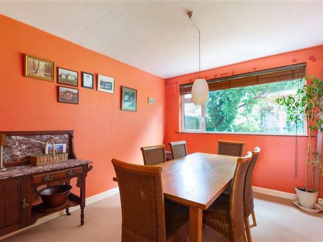 16 Broadford Walk, Ballinteer, Dublin 16 Russell Estate Agents 4905 MyHome. Ie Residential