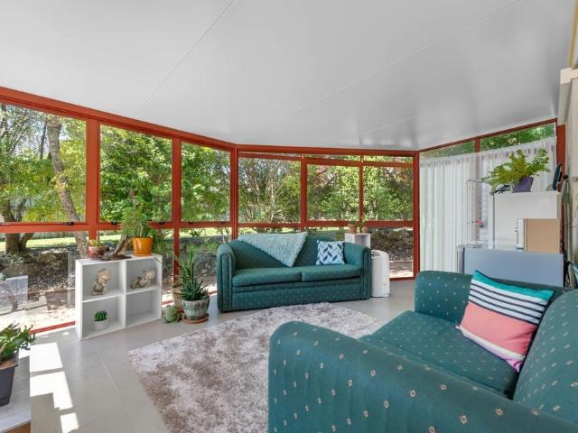 16 Bronte Place, Somerville, Auckland