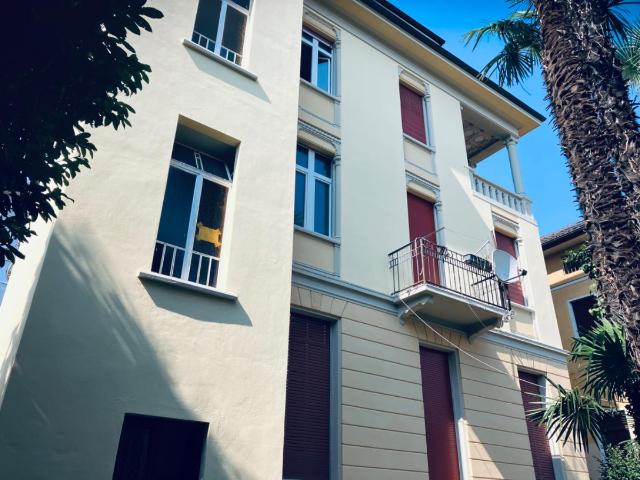 16 Camera Casa appartamento