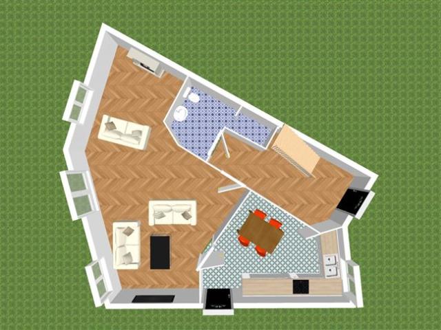 16 Callenders Mill, Simmonstown Manor, Celbridge, County Kildare Coonan Property Celbridge 4909 MyHome. Ie Residential