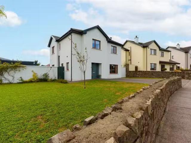 16 Castle Rivers, Conna, Cork, P51 FRW1