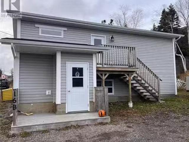 16 Cedar Lane, Springdale, NL, A0J 1T0 house for sale Listi.