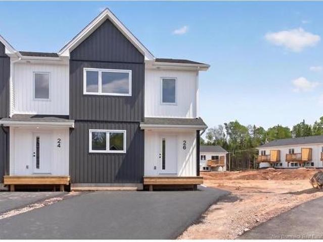 16 Cedric Crt, Dieppe, NB, E1A 7N6 house for sale | Listing ID NB143284 | Royal LePage
