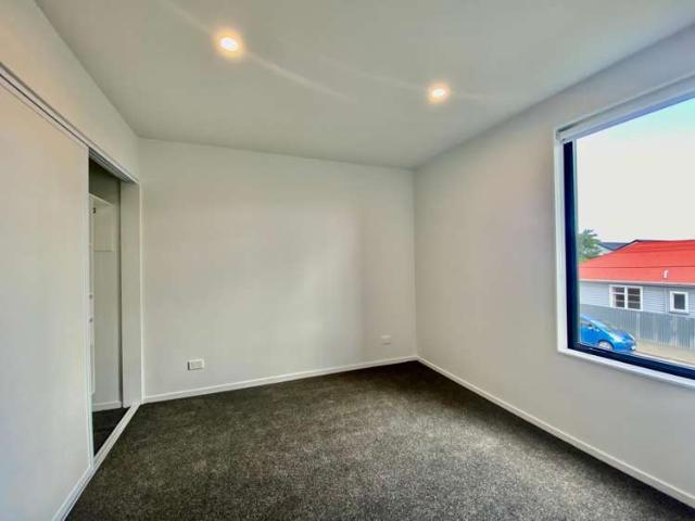 16 Cheltenham Street, Christchurch Central, Christchurch City