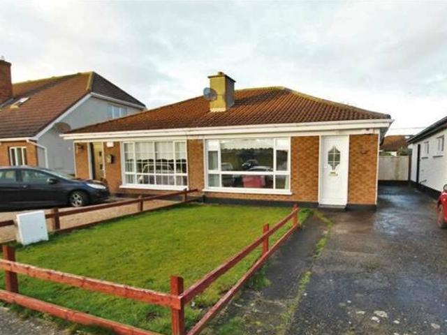 16 cherryfield court hartstown dublin 15