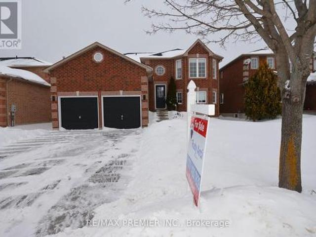 16 Commonwealth Road, Barrie, ON, L4M 7J6 house for sale | Listing ID S12014 | Royal LePage