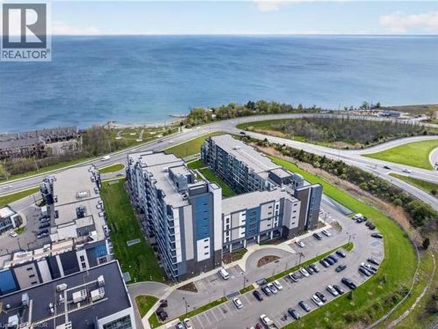 16 Concord Place Unit# 218, Grimsby, ON, L3M 0J1 lease for lease | Listing ID 40831 | Royal LePage