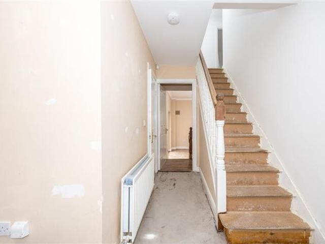 16 Coopers Walk, Lusk, Dublin Grimes Skerries 4914 MyHome. Ie Residential
