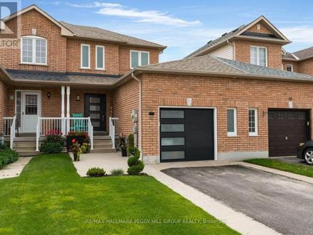 16 Coleman Drive, Barrie, ON, L4N 0R4 house for sale | Listing ID S13436 | Royal LePage