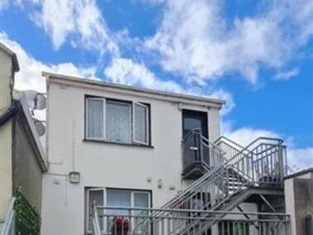 16 college court mullingar co westmeath