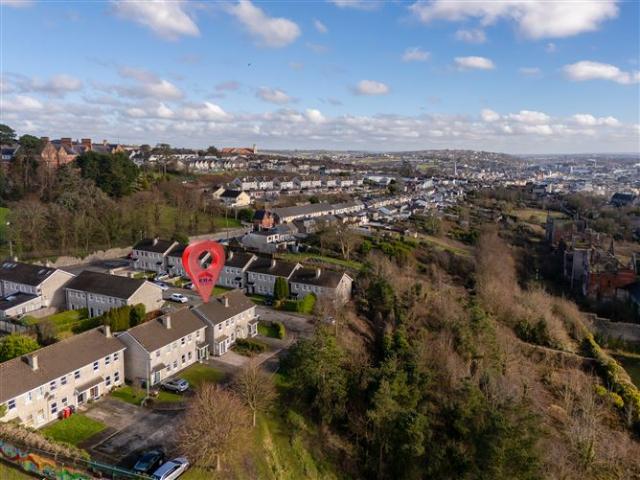 16 College View, Blarney Street, Cork ERA Downey McCarthy 4901 MyHome. Ie Residential