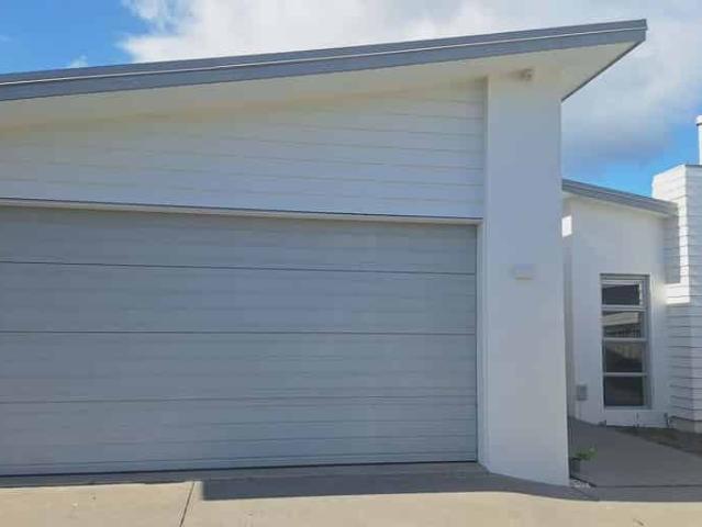 16 Coral Drive, Papamoa Beach, Tauranga