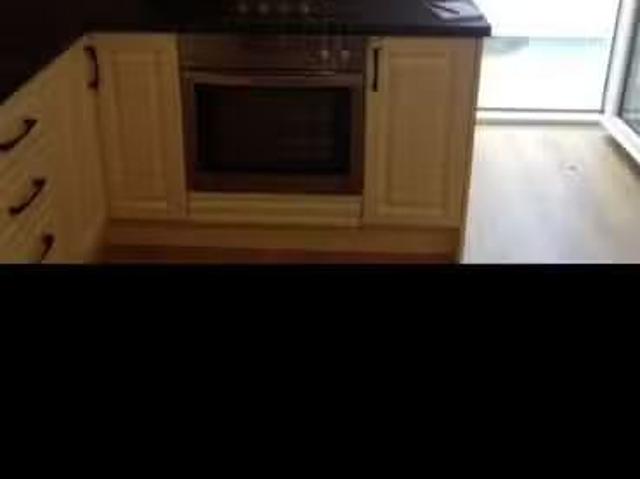 16 clanbrassil street, Dublin 8 is for rent