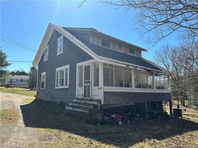 16 Clark Rd, Rothesay, NB, E2E 2H1 commercial for sale | Listing ID NB138914 | Royal LePage