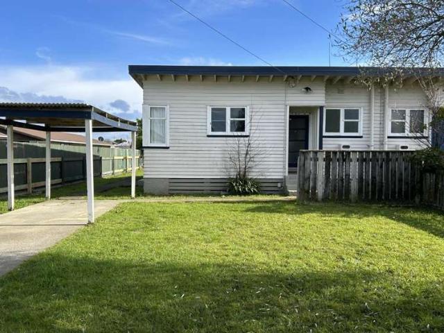 16 Clyde Road, 2120, Wairoa