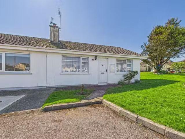 16 Crobally Bungalows, Old Crobally Road, Tramore, Co. Waterfo.