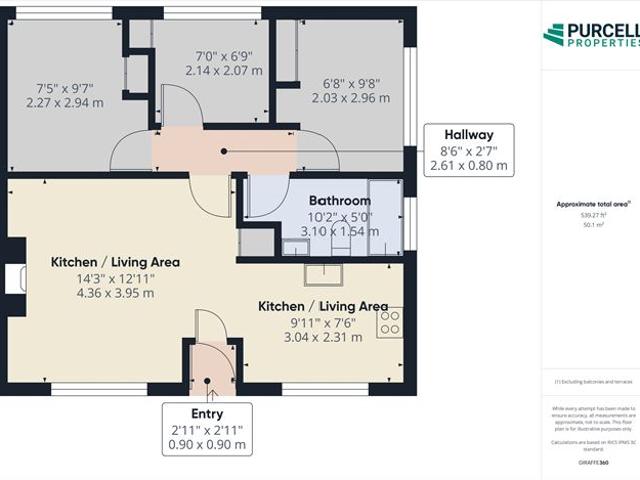 16 Crobally Bungalows, Tramore, Waterford Purcell Properties 4930 MyHome. Ie Residential