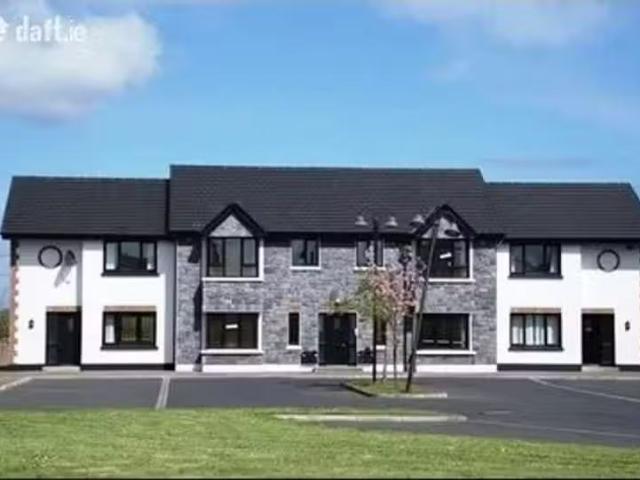 16 Creevaghbawn, Creevagh Beg, Ballymahon, Co. Longford, N39XC.