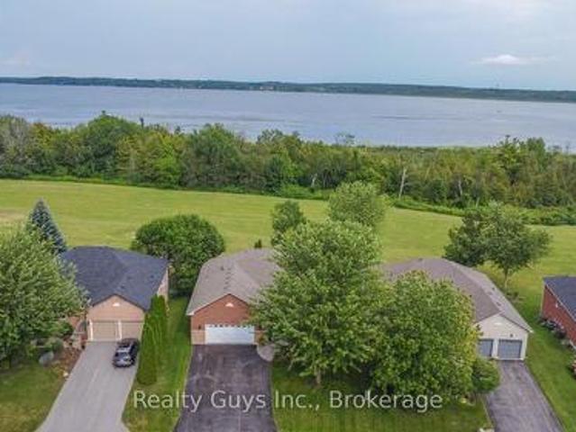 16 Crescent Moon Lane, Kawartha Lakes Mariposa, ON, L0C 1G0 house for sale | Listing ID X13680 | Royal LePage