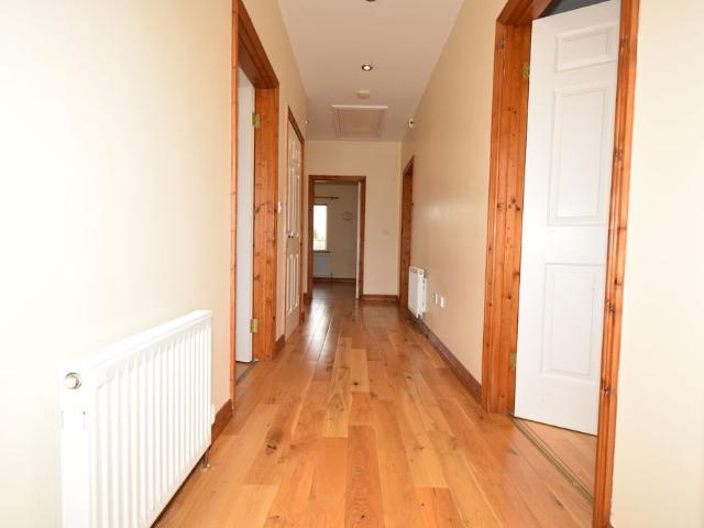 16 Cuil Bul, Cloonacool, Tubbercurry, Co. Sligo, F91 X3P6
