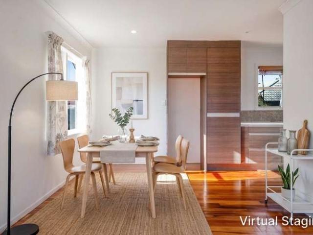 16 Cullinan Avenue, Mangere, Manukau City