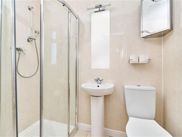 16 Delmere, Enfield, Co. Meath Edward Carey Property 4930 MyHome. Ie Residential
