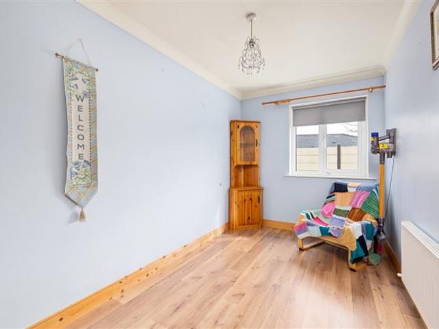 16 Derrybeg, Edenderry, Offaly Kelly Hudson Properties 4918 MyHome. Ie Residential
