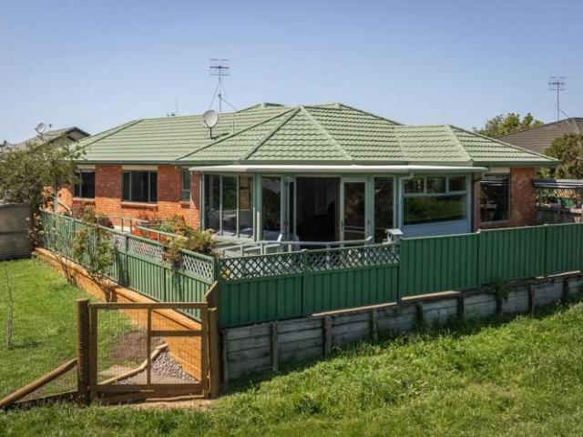 16 Donegal Place, Katikati, Western Bay Of Plenty