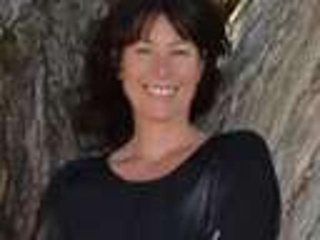 16 Dobell Road, Stanmore Bay, Rodney