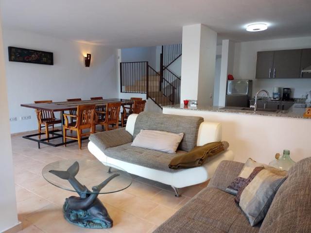 16 Dormitorio Negocio L'Estartit Spanien LS99629329