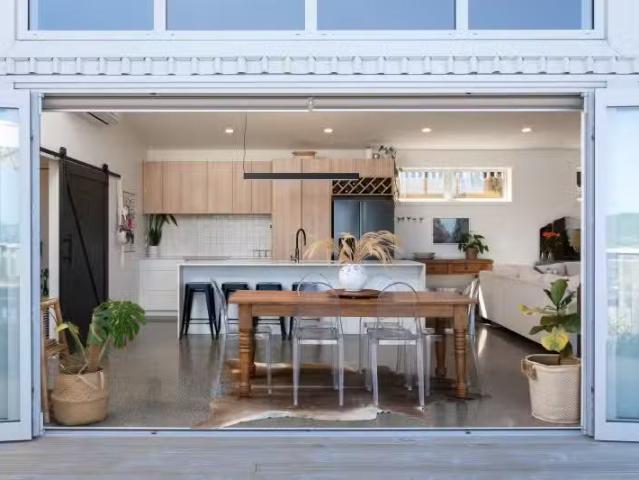 16 Downes Street, Titahi Bay, Porirua City