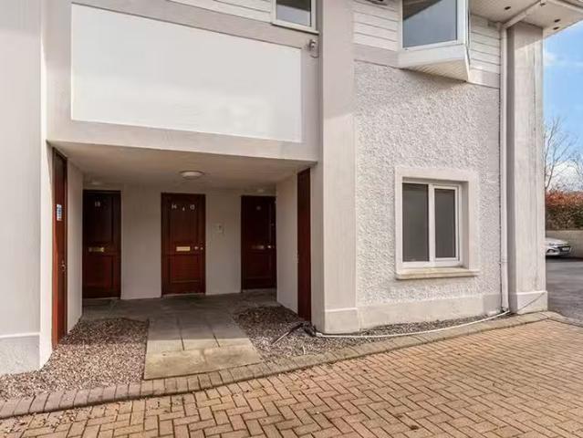 16 Dunville Court, Ranelagh, Dublin 6, D06X2P9 is for sale