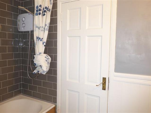 16, Dun An Oir, Old Bawn, Tallaght, Dublin 24 Tom Maher & Co Ltd 4800 MyHome. Ie Residential