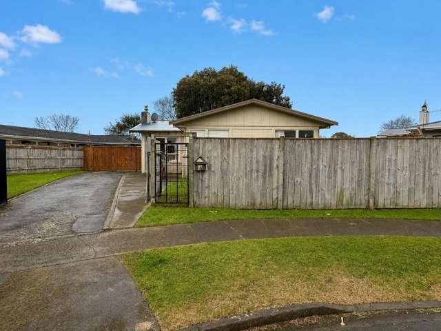 16 Dunn Place, Pirimai, Napier City