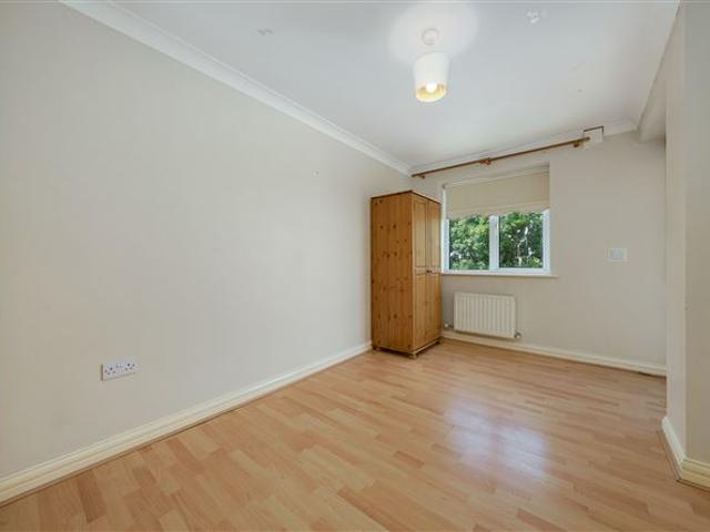 16 Eaton Way, Rathcoole, Co. Dublin Ray Cooke Auctioneers 4937 MyHome. Ie Residential