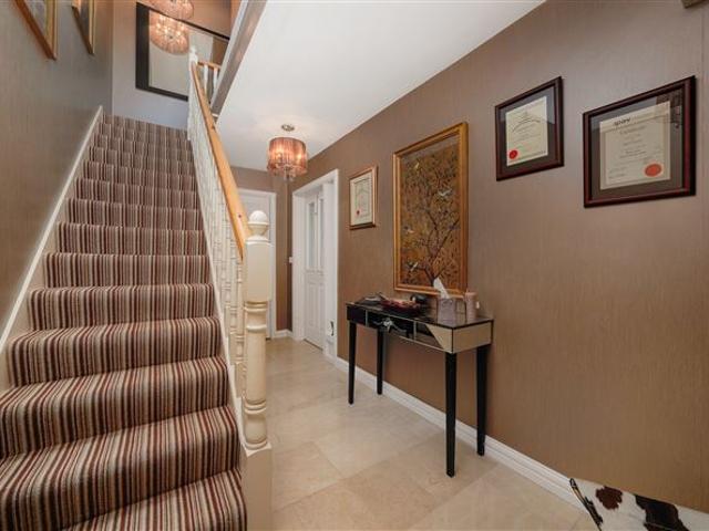 16 Eaton Close, Rathcoole, Co. Dublin Ray Cooke Auctioneers 4939 MyHome. Ie Residential