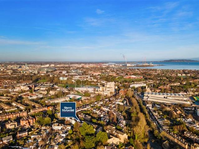 16 Eglinton Court, Donnybrook, Dublin 4 Sherry FitzGerald Ballsbridge 4900 MyHome. Ie Residential