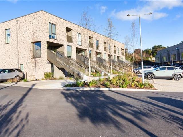 16 Egremont, Church Road, Killiney, Co. Dublin DNG Dun Laoghaire 4897 MyHome. Ie Residential