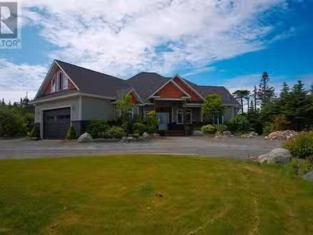 16 Edgewater Lane, Torbay, NL, A1K 0H1 house for sale Listi.