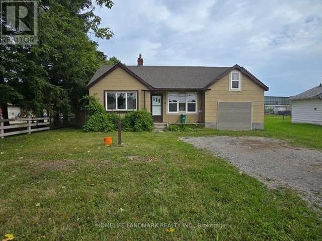 16 Elm Grove Avenue, Richmond Hill, ON, L4E 2T2 house for lease | Listing ID N13655 | Royal LePage