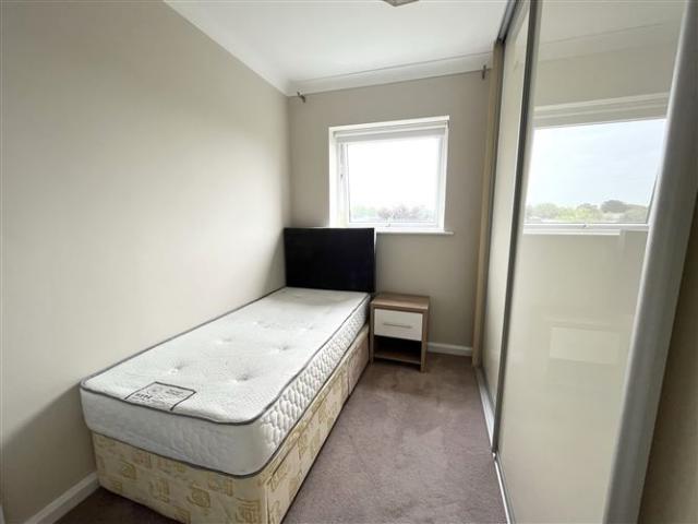16 Elgin House, Ballsbridge Court, Sandymount, Dublin 4