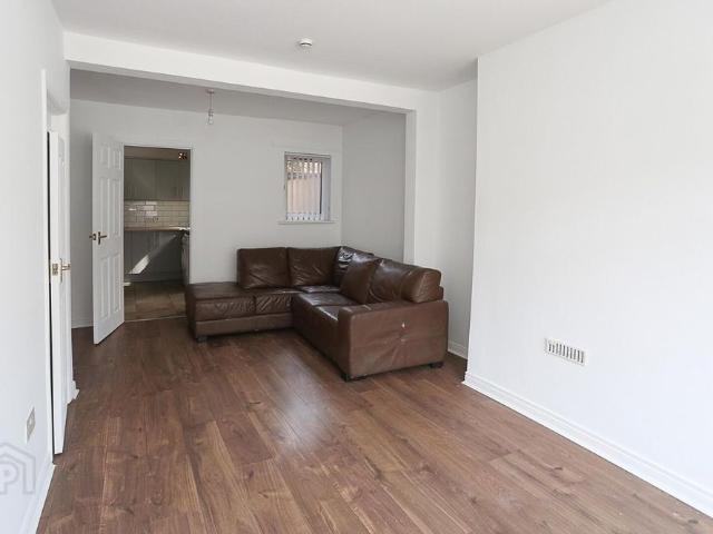 16 Empire Parade, BT126GN, Belfast