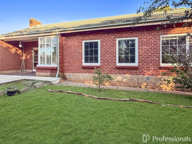16 Enterprise RoadElizabeth East SA 5112, Australia