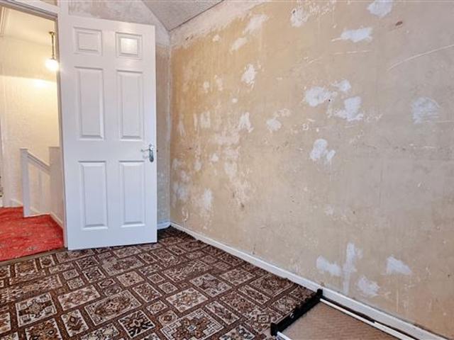 435,000 | 16 Esposito Road, Walkinstown, Dublin 12 Keller Williams 4965 MyHome. Ie Residential